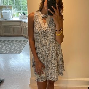 sundress altar’d state